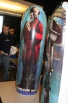 image of punching_bag