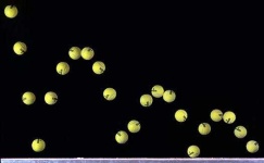 image of tennis_ball #12