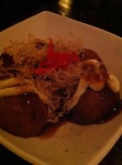 image of food