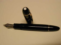 image of fountain_pen