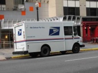 image of delivery_truck