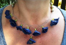image of jewellery