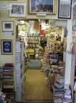 image of bookshop