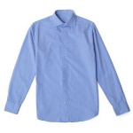 image of apparel