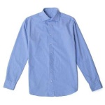 image of blue_shirt #33