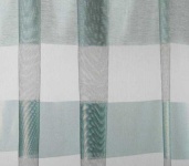 image of texture