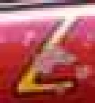 image of char