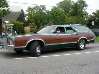 image of beach_wagon_car