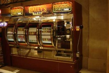 image of slot_machine #421