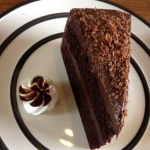 image of food