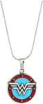 image of jewellery