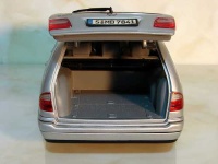 image of beach_wagon_car