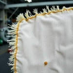image of fabric_wrinkled_surface