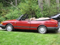 image of convertible_car