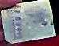 image of money