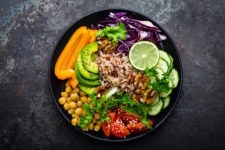 image of buddha_bowl #22