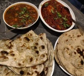 image of butternaan #18