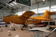 image of warplane