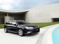 image of beach_wagon_car