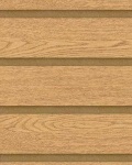 image of texture