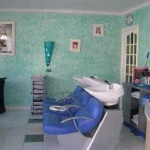 image of indoor