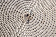 image of texture