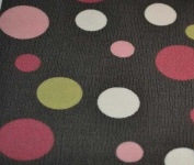 image of texture