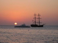 image of pirate_ship