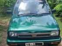 image of vehicle