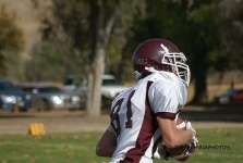 image of football_helmet