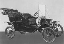 image of model_t_car