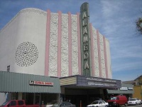 image of cinema