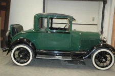 image of model_t_car