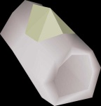 image of jewellery