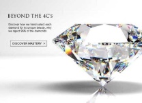 image of jewellery