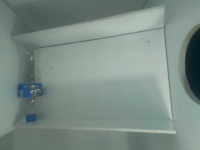 image of bottle_50cl