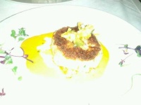 image of food