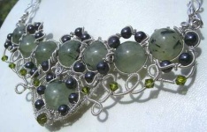 image of jewellery