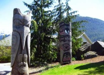 image of totem_pole