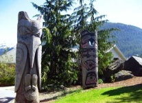 image of totem_pole #34