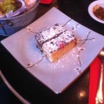 image of food