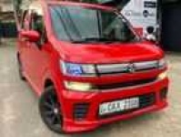 image of vehicle