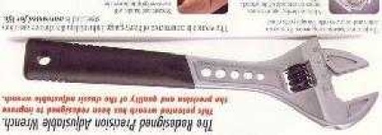 image of wrench