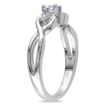 image of jewellery