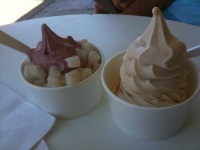 image of food