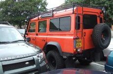 image of jeep_car