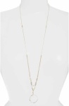 image of jewellery