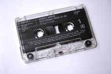 image of tape_player