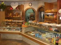 image of indoor