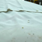 image of fabric_tear